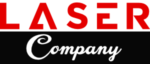 Laser Company