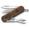 Personalisierte Sackmesser