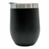 Edelstahl ToGo Becher