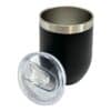 Kaffee To Go Becher
