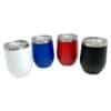 Personalisierte Kaffee To Go Edelstahl Becher