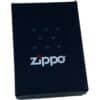 Zippo Feuerzeug
