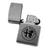 Zippo Feuerzeug personalisiert