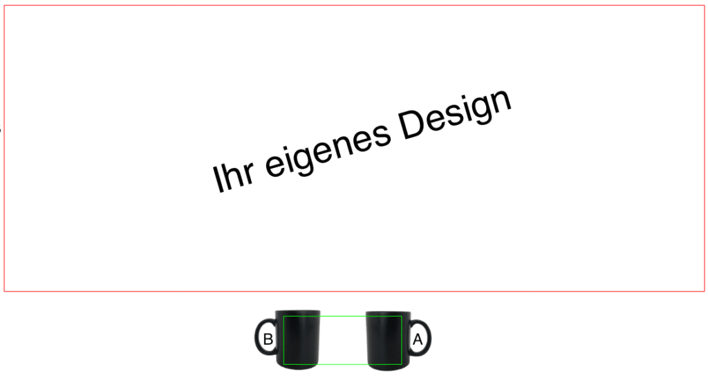 Keramiktassen_Unterschriften_Eigenes Design
