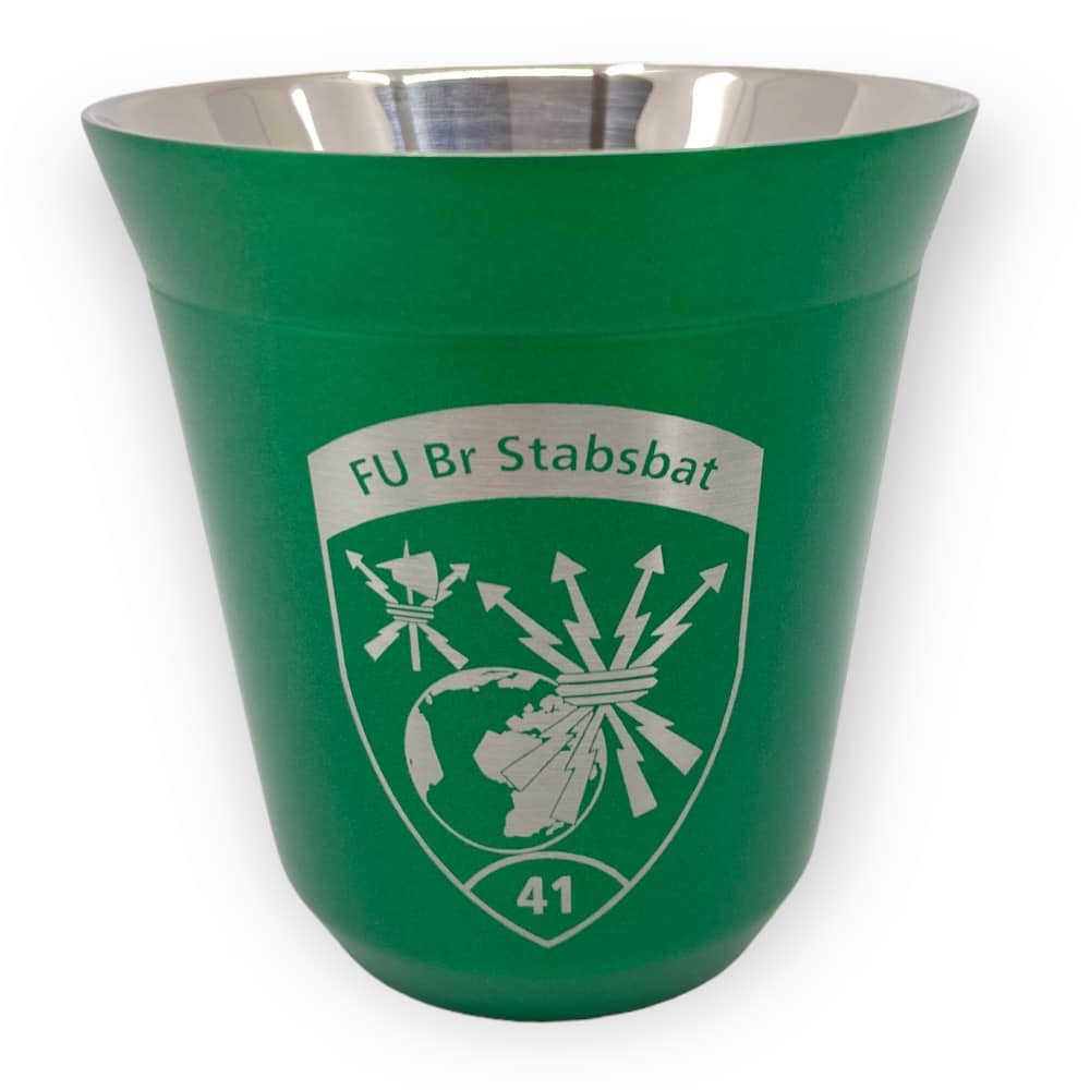 Personalisierte Militär Geschenke