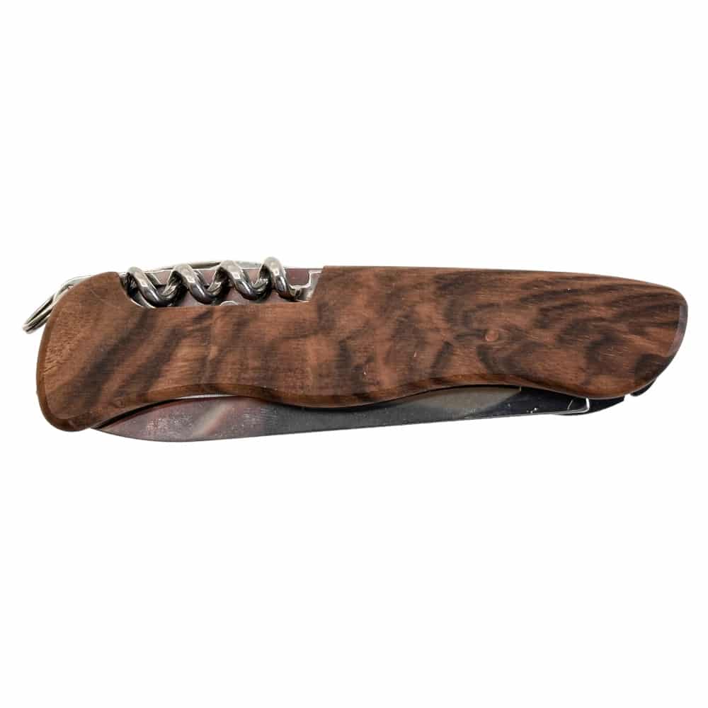 Victorinox Ranger Messer