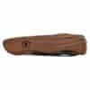 Victorinox Ranger Sackmesser