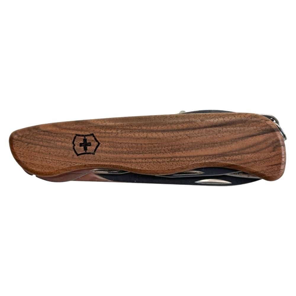Victorinox Ranger Sackmesser