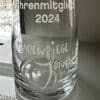https://lasercompany.ch/wp-content/uploads/2024/05/Wasserkaraffe-mit-Gravur.jpeg