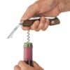 Victorinox Winemaster personalisieren