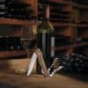 Victorinox Winemaster personalisieren