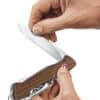 Victorinox Winemaster personalisieren