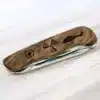 Victorinox Sackmesser personalisiert