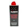 ZIPPO Benzin Nachfüllpackung