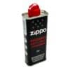 ZIppo Benzin