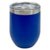 Kaffee To Go Becher blau