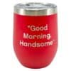 Kaffeebecher To Go personalisiert