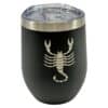 Personalisierter ToGo Becher