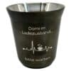 Kaffeebecher personalisierbar