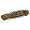 Victorinox Korkenzieher personalisiert