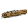Victorinox Winemaster gravieren lassen