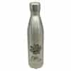 Wasserflasche mit persönlicher Gravur
