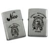 Zippo gravieren lassen