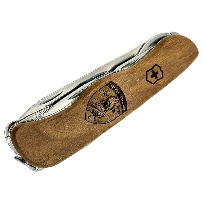 Victorinox Sackmesser mit Gravur